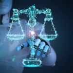 Use Of Technology In The Legal Industry